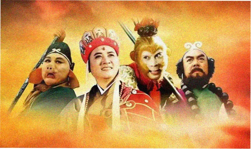 高清电视剧在线观看新剧速递
