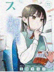 深夜歌单 音乐现场综艺封面