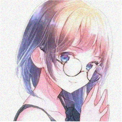 影迷深水区头像